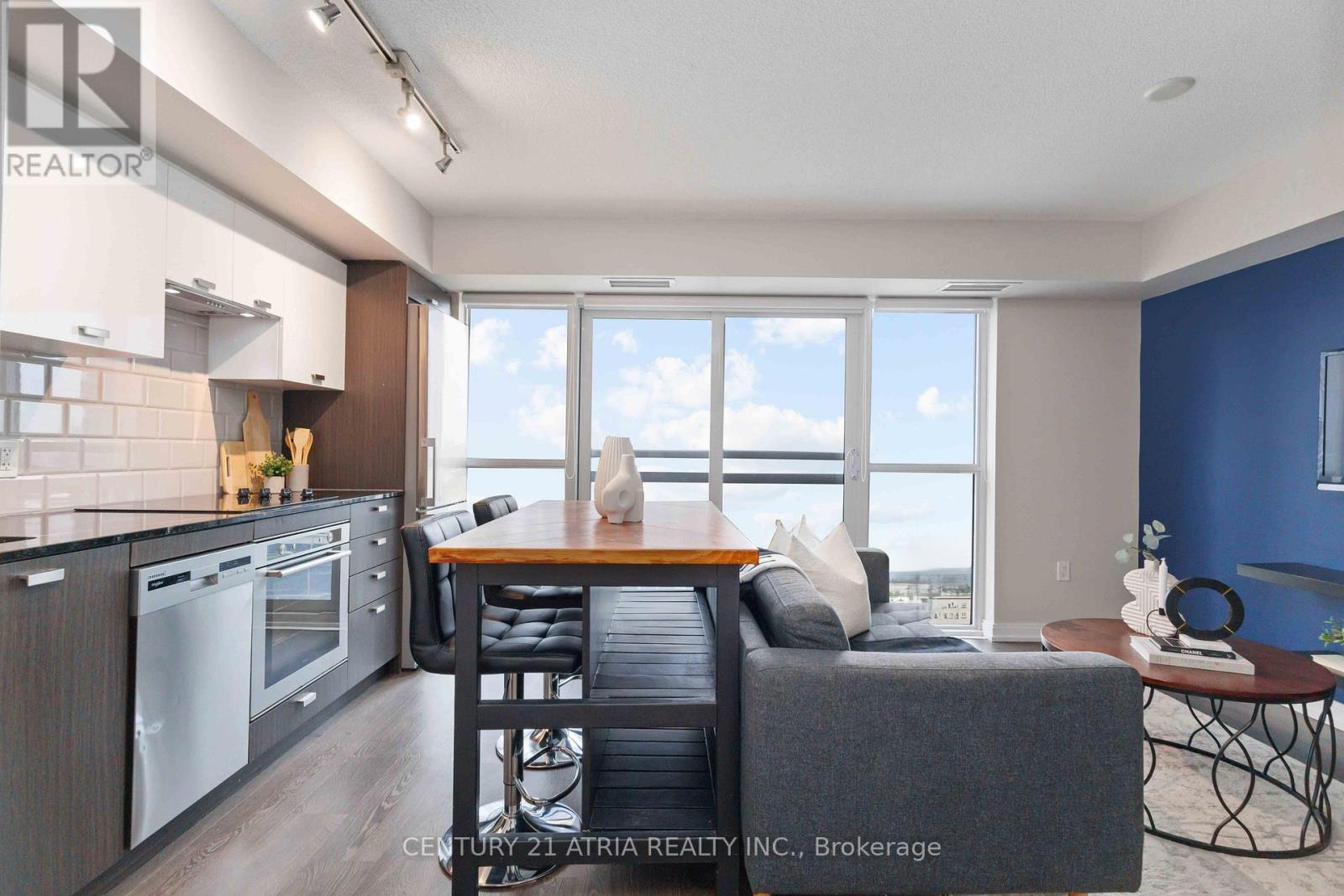 717 - 275 Village Green Square, Toronto, Ontario  M1S 0L8 - Photo 6 - E12213272