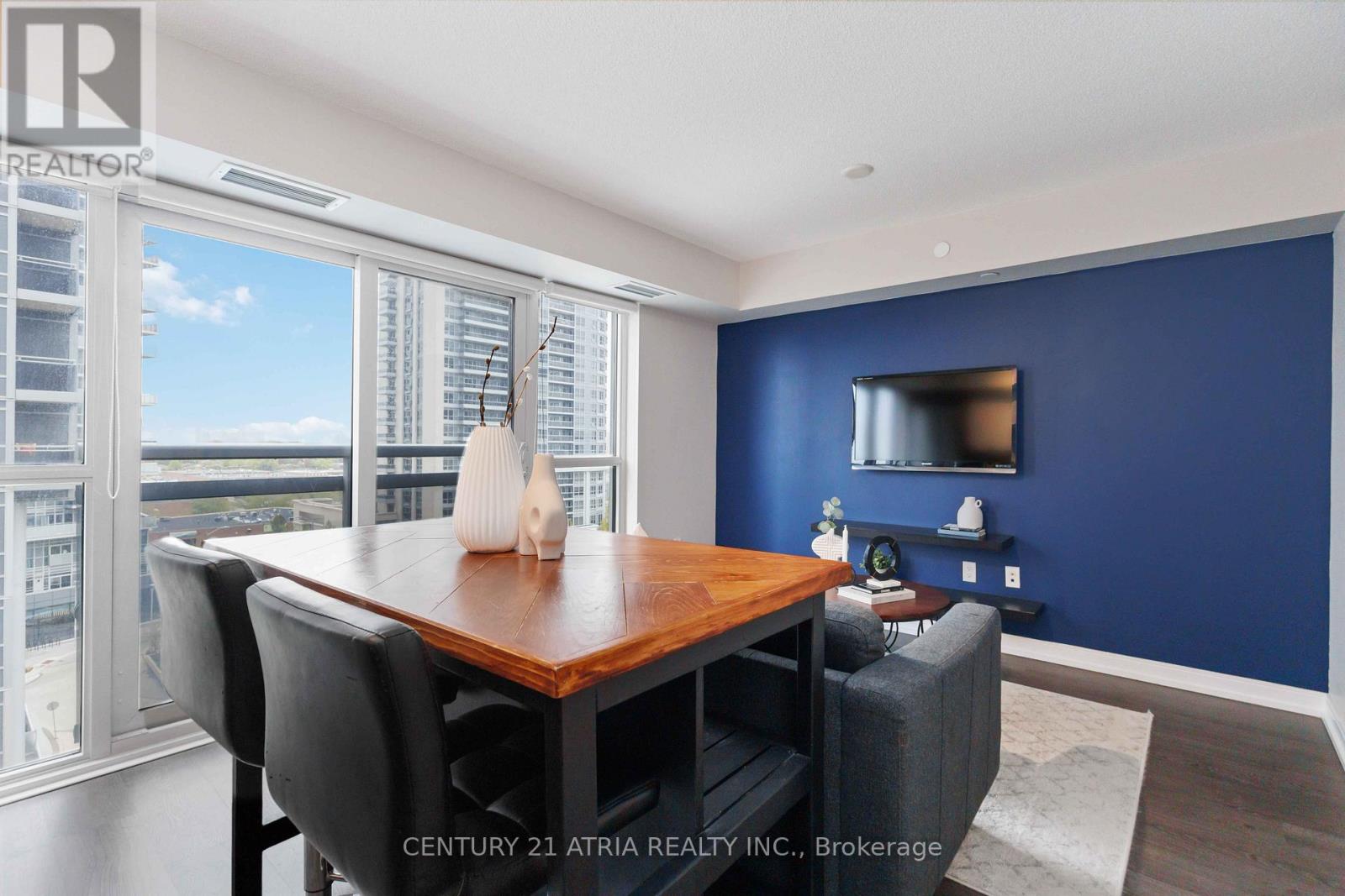 717 - 275 Village Green Square, Toronto, Ontario  M1S 0L8 - Photo 7 - E12213272