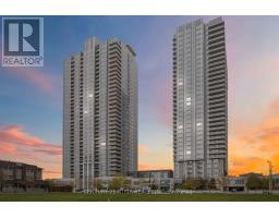 717 - 275 VILLAGE GREEN SQUARE, Toronto, Ontario