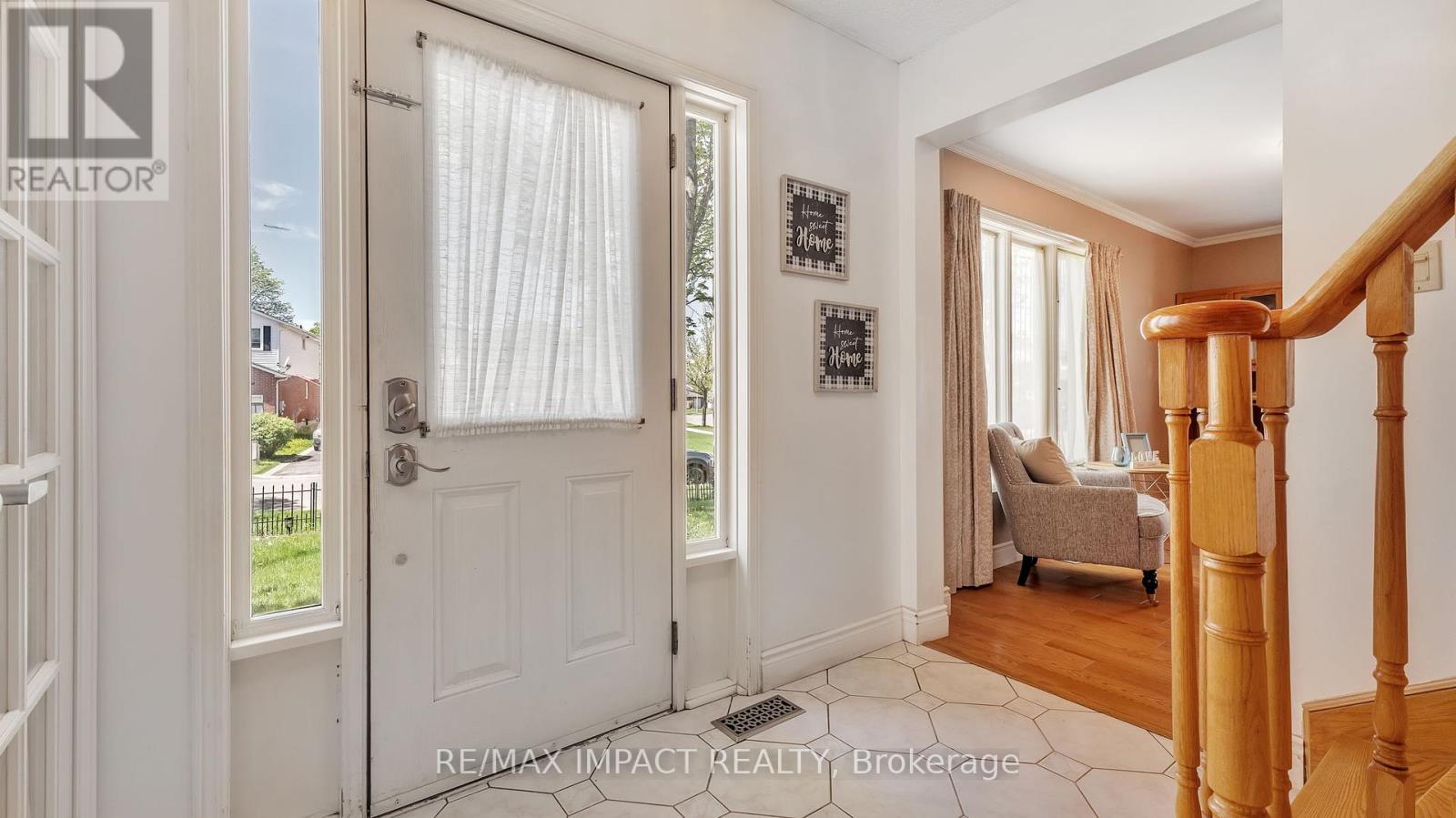 1 Beechnut Crescent, Clarington, Ontario  L1E 1Y5 - Photo 11 - E12213284