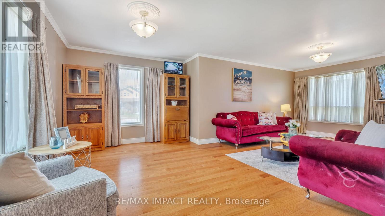 1 Beechnut Crescent, Clarington, Ontario  L1E 1Y5 - Photo 12 - E12213284