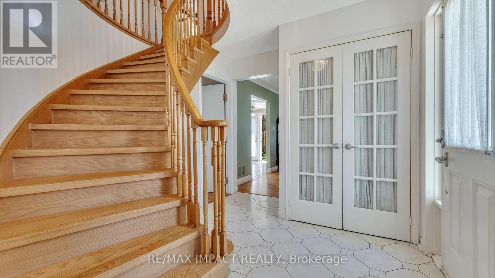 1 Beechnut Crescent, Clarington, Ontario  L1E 1Y5 - Photo 13 - E12213284