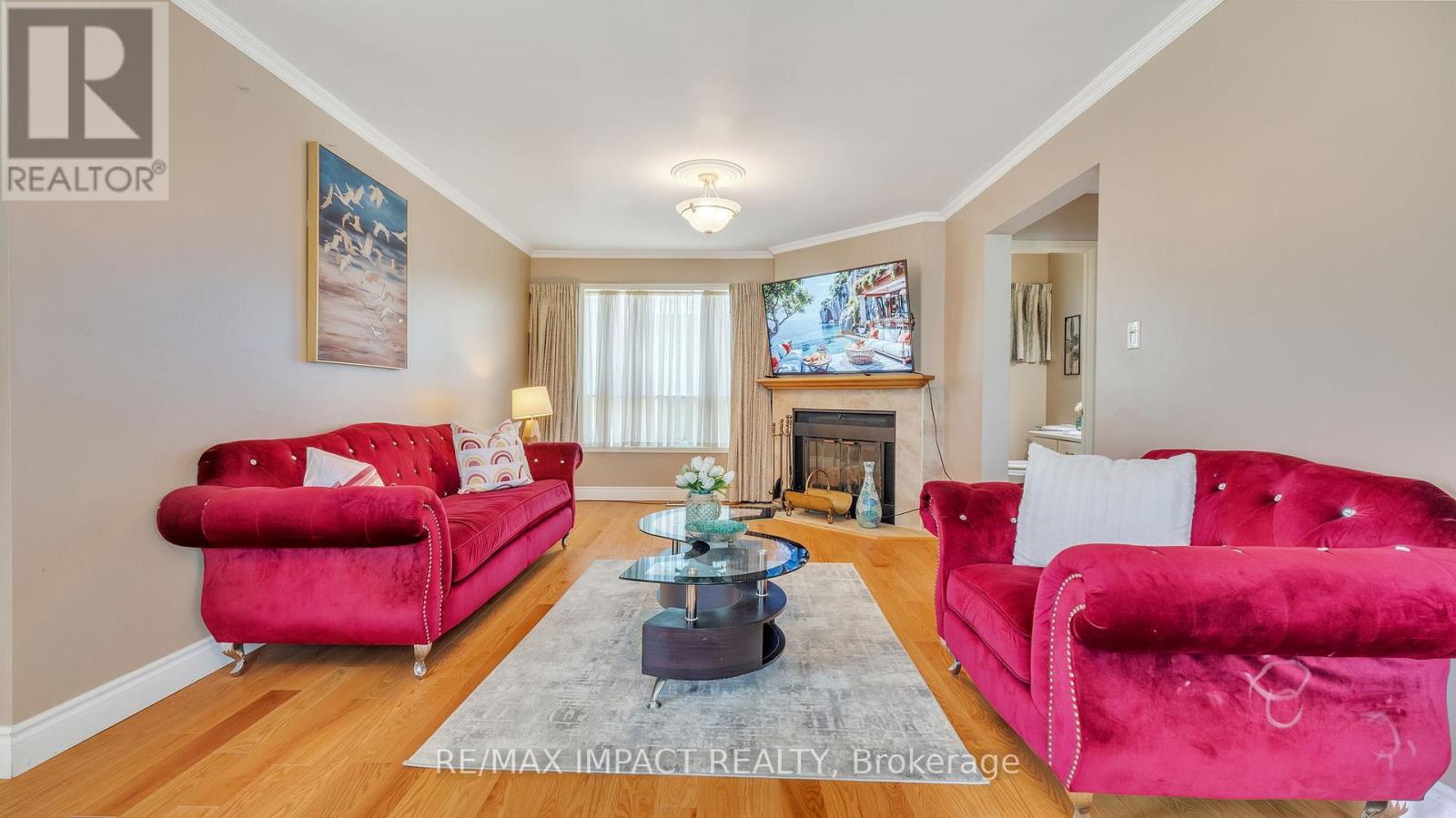 1 Beechnut Crescent, Clarington, Ontario  L1E 1Y5 - Photo 15 - E12213284