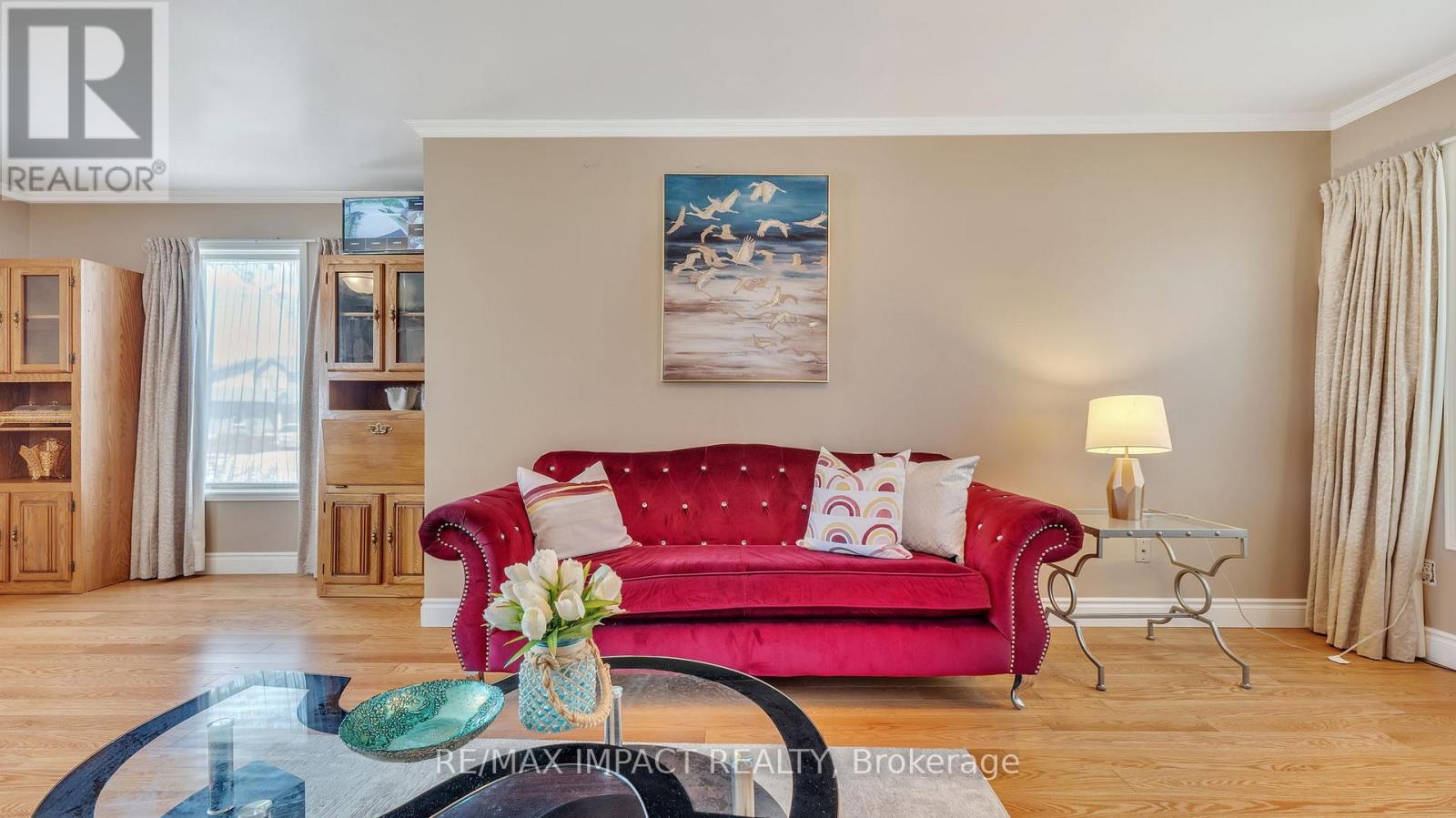 1 Beechnut Crescent, Clarington, Ontario  L1E 1Y5 - Photo 17 - E12213284