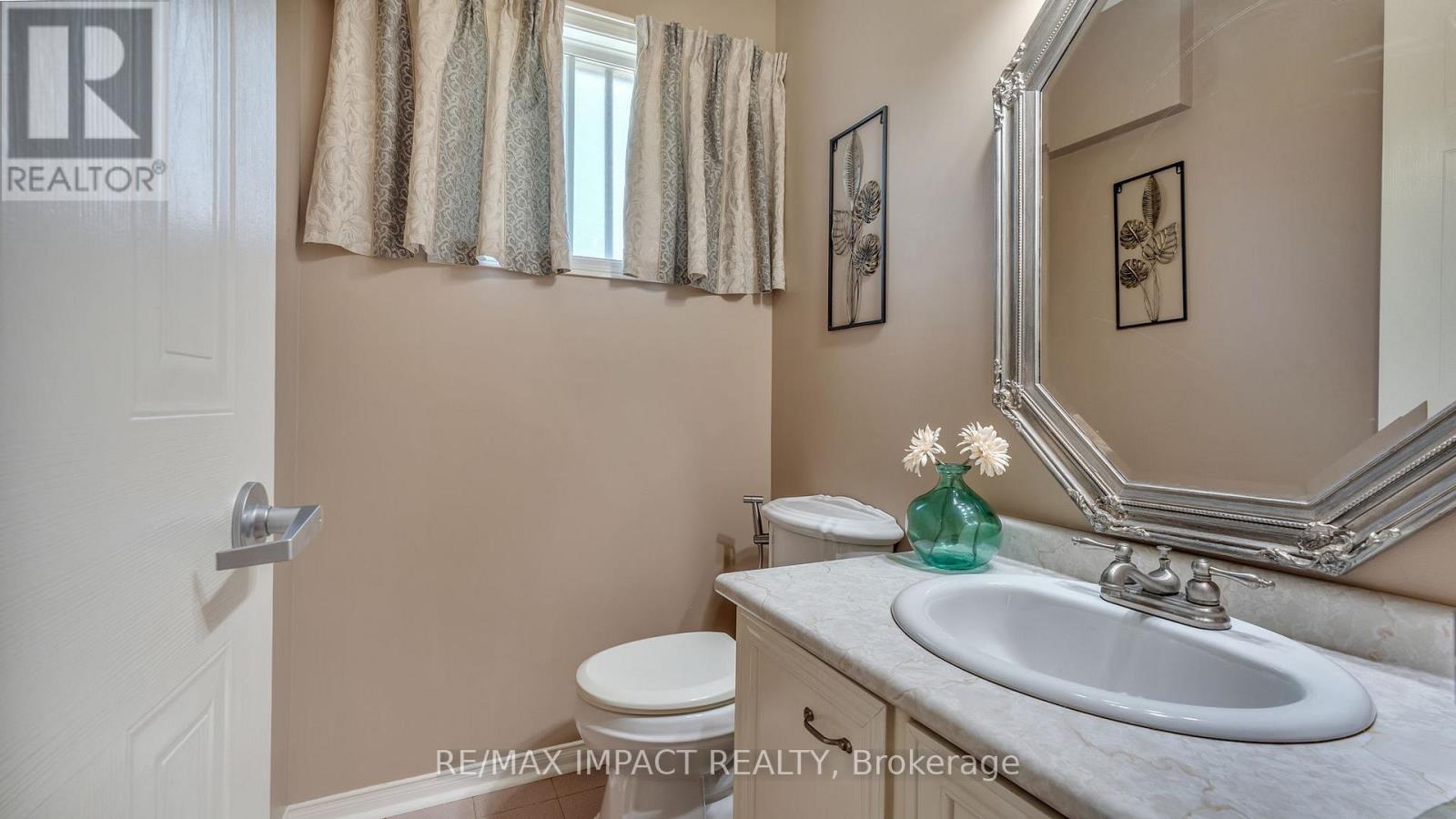 1 Beechnut Crescent, Clarington, Ontario  L1E 1Y5 - Photo 18 - E12213284