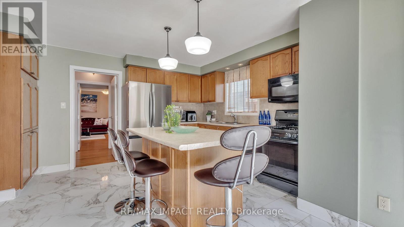 1 Beechnut Crescent, Clarington, Ontario  L1E 1Y5 - Photo 21 - E12213284