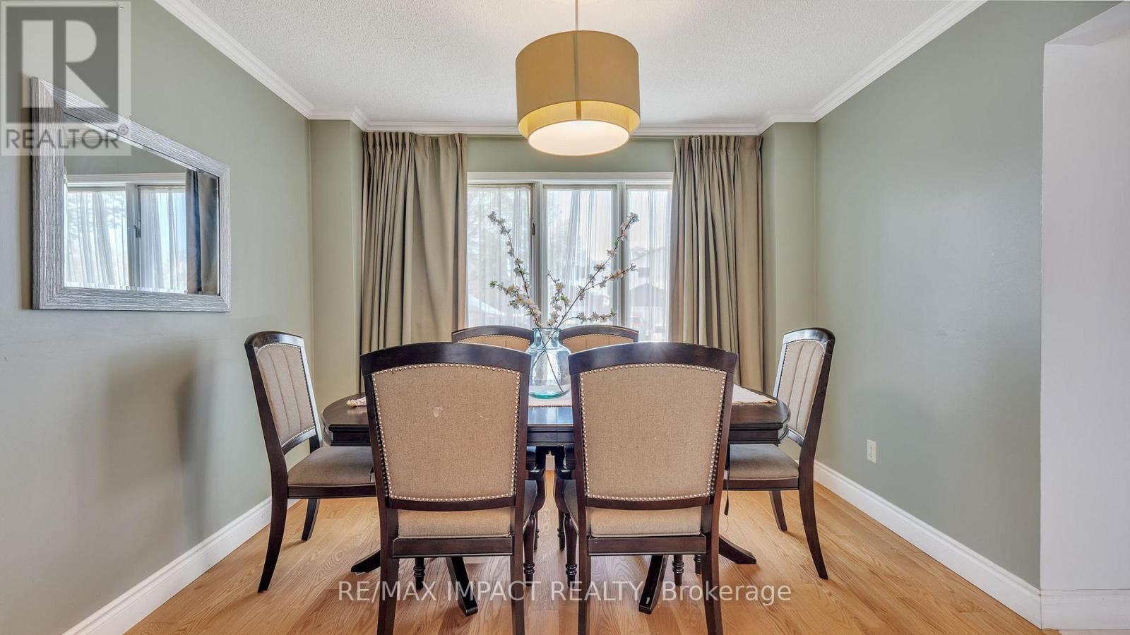 1 Beechnut Crescent, Clarington, Ontario  L1E 1Y5 - Photo 24 - E12213284