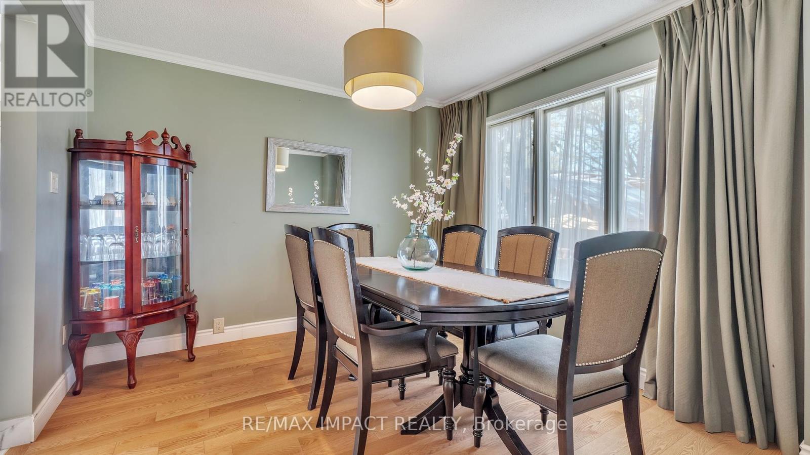 1 Beechnut Crescent, Clarington, Ontario  L1E 1Y5 - Photo 25 - E12213284