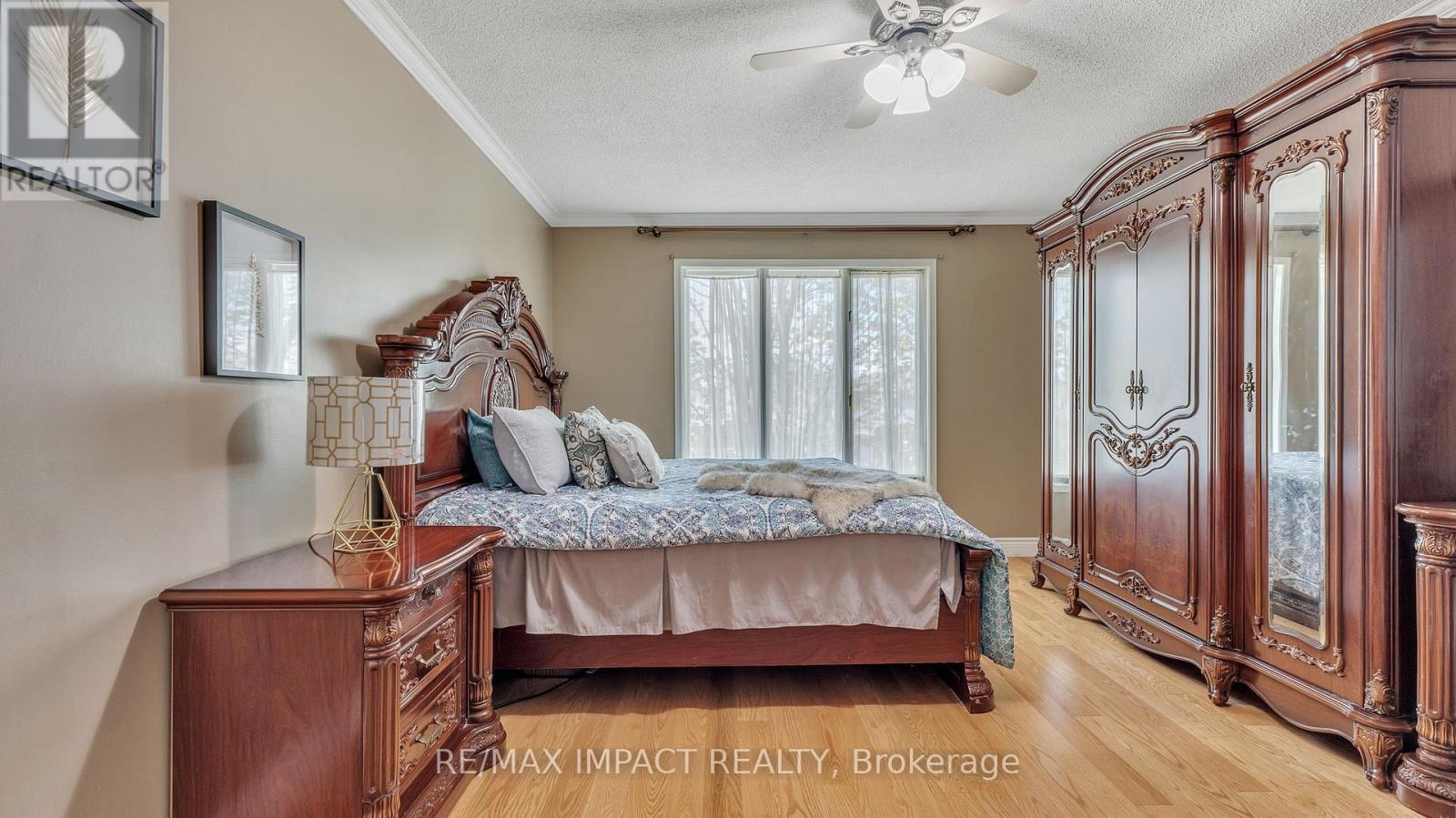 1 Beechnut Crescent, Clarington, Ontario  L1E 1Y5 - Photo 26 - E12213284