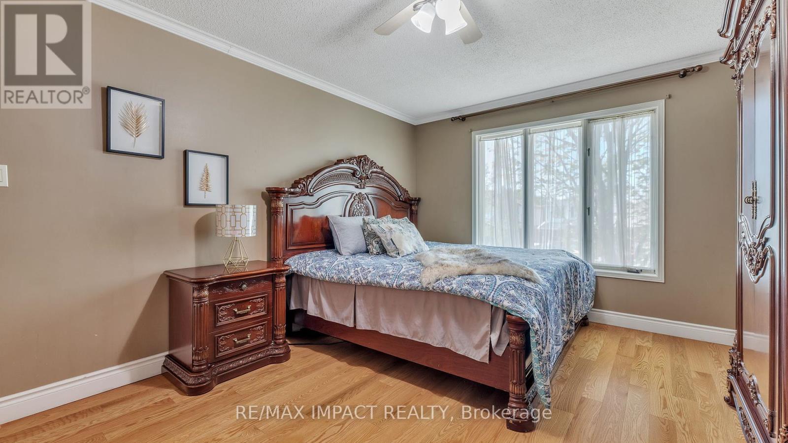 1 Beechnut Crescent, Clarington, Ontario  L1E 1Y5 - Photo 27 - E12213284