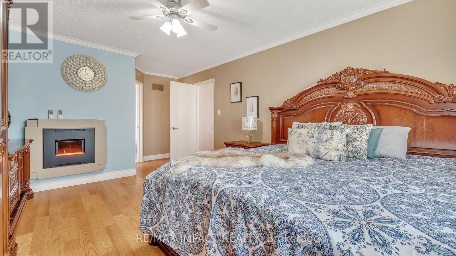 1 Beechnut Crescent, Clarington, Ontario  L1E 1Y5 - Photo 28 - E12213284