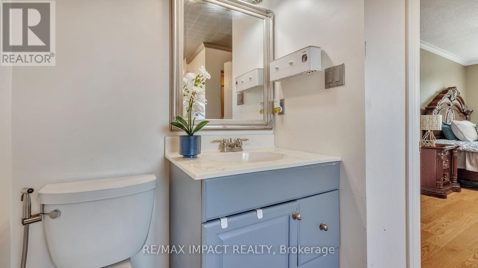 1 Beechnut Crescent, Clarington, Ontario  L1E 1Y5 - Photo 30 - E12213284