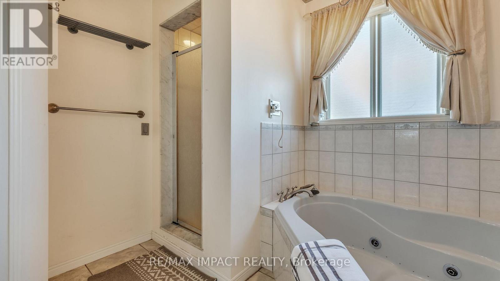 1 Beechnut Crescent, Clarington, Ontario  L1E 1Y5 - Photo 31 - E12213284