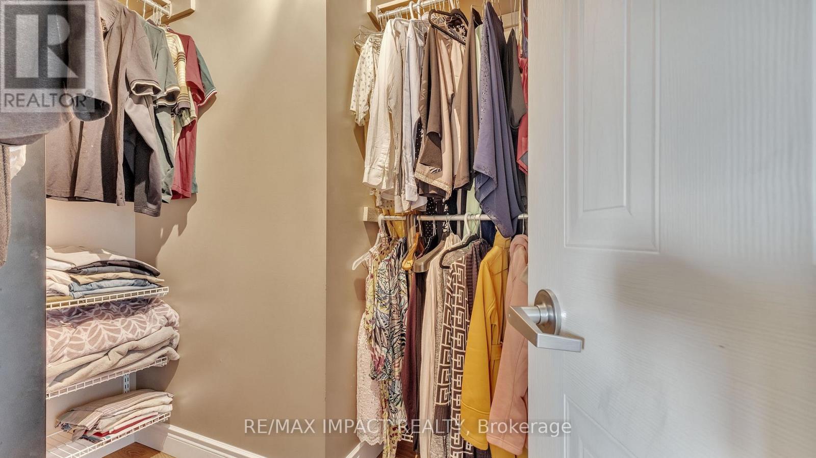 1 Beechnut Crescent, Clarington, Ontario  L1E 1Y5 - Photo 32 - E12213284