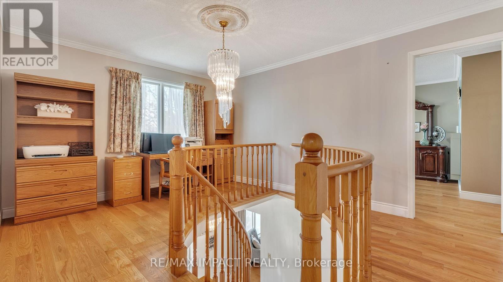 1 Beechnut Crescent, Clarington, Ontario  L1E 1Y5 - Photo 33 - E12213284
