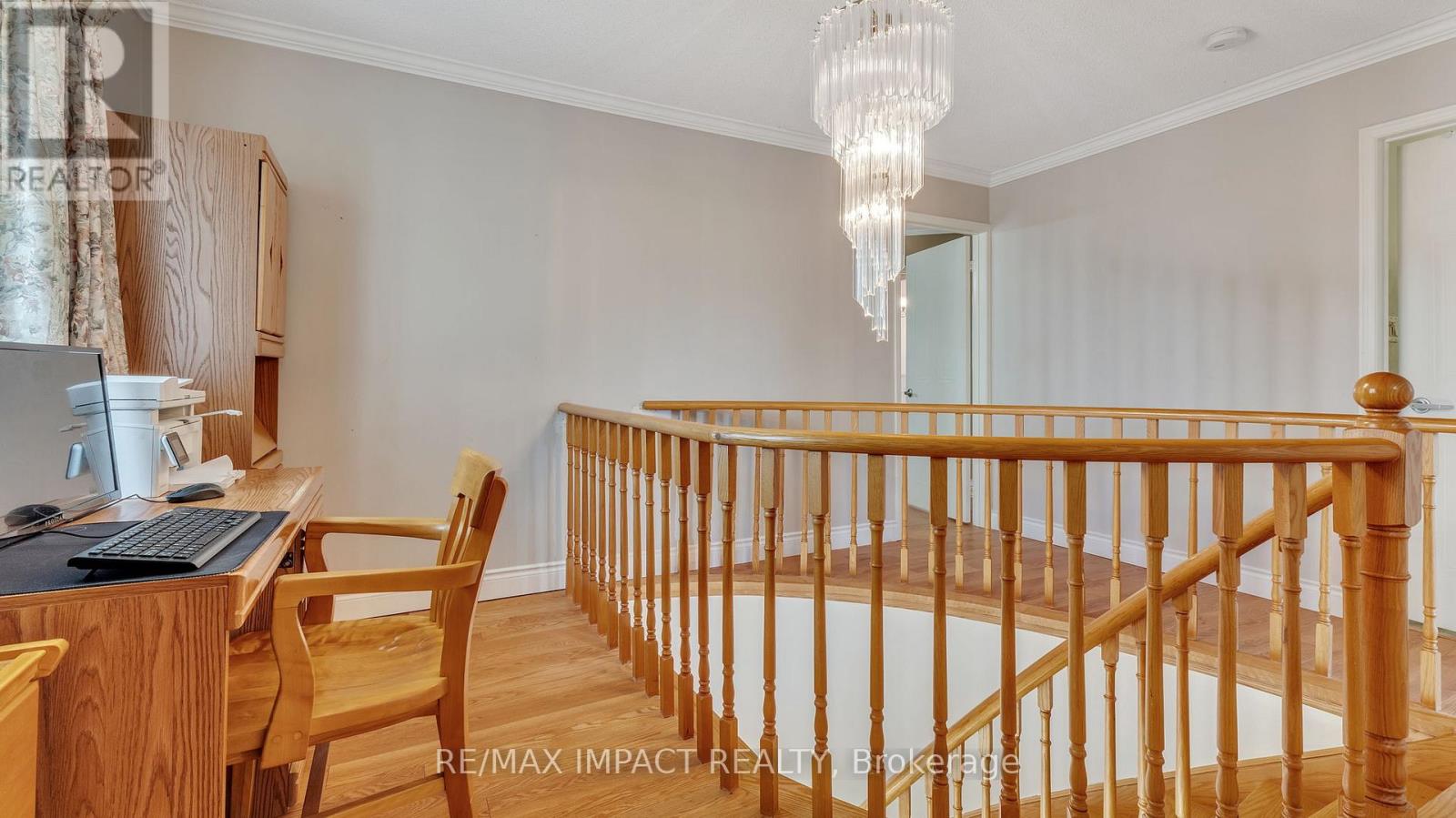1 Beechnut Crescent, Clarington, Ontario  L1E 1Y5 - Photo 34 - E12213284