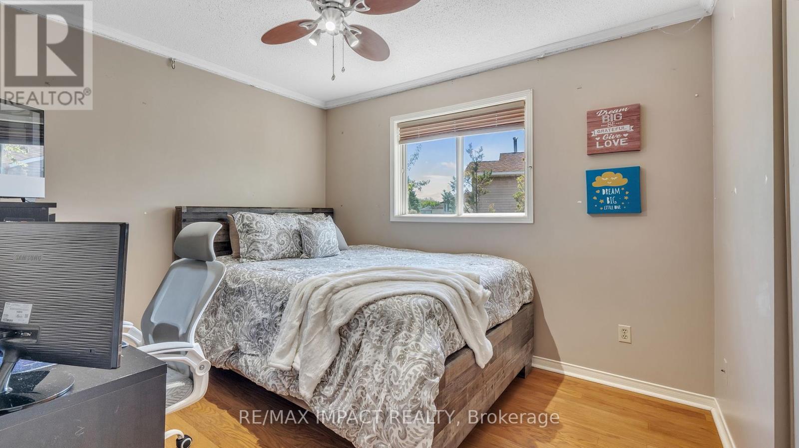 1 Beechnut Crescent, Clarington, Ontario  L1E 1Y5 - Photo 35 - E12213284