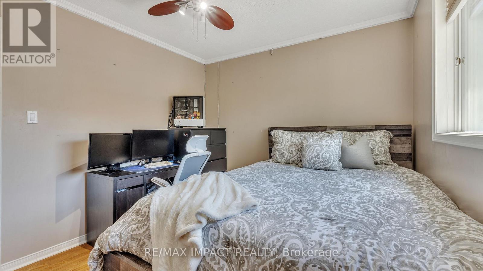 1 Beechnut Crescent, Clarington, Ontario  L1E 1Y5 - Photo 36 - E12213284