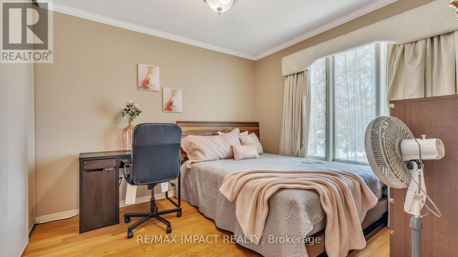 1 Beechnut Crescent, Clarington, Ontario  L1E 1Y5 - Photo 37 - E12213284
