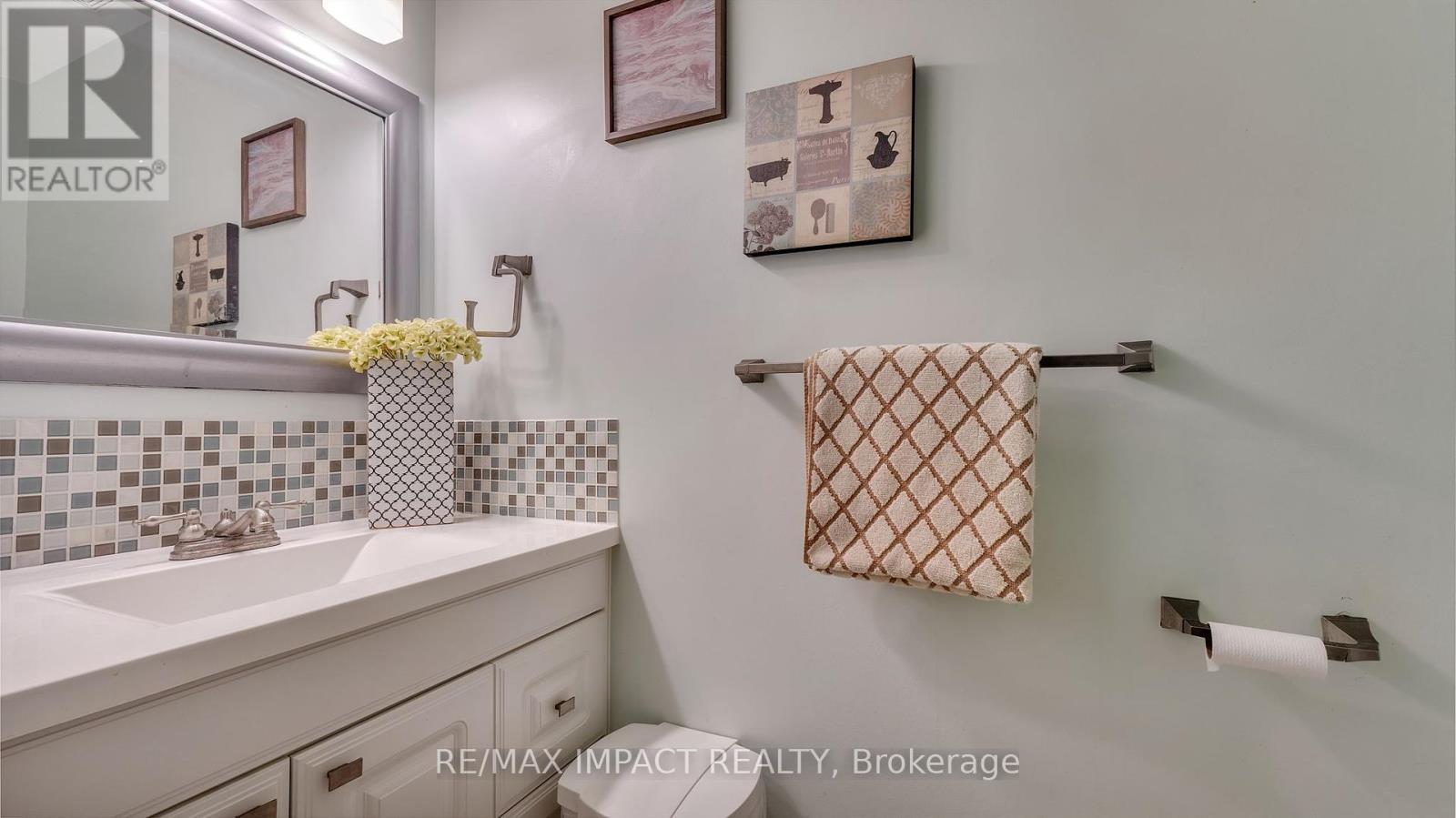 1 Beechnut Crescent, Clarington, Ontario  L1E 1Y5 - Photo 39 - E12213284
