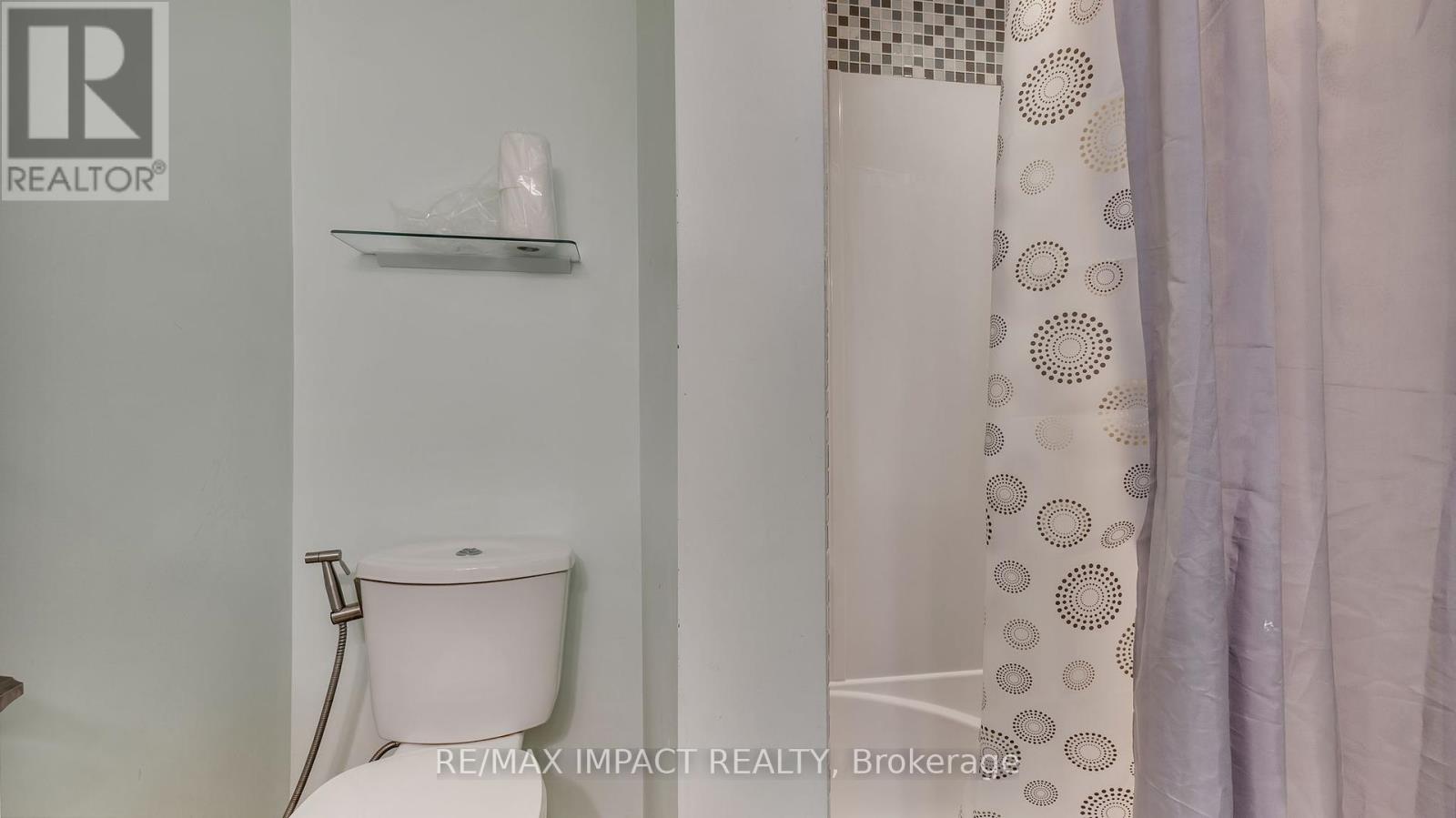 1 Beechnut Crescent, Clarington, Ontario  L1E 1Y5 - Photo 40 - E12213284