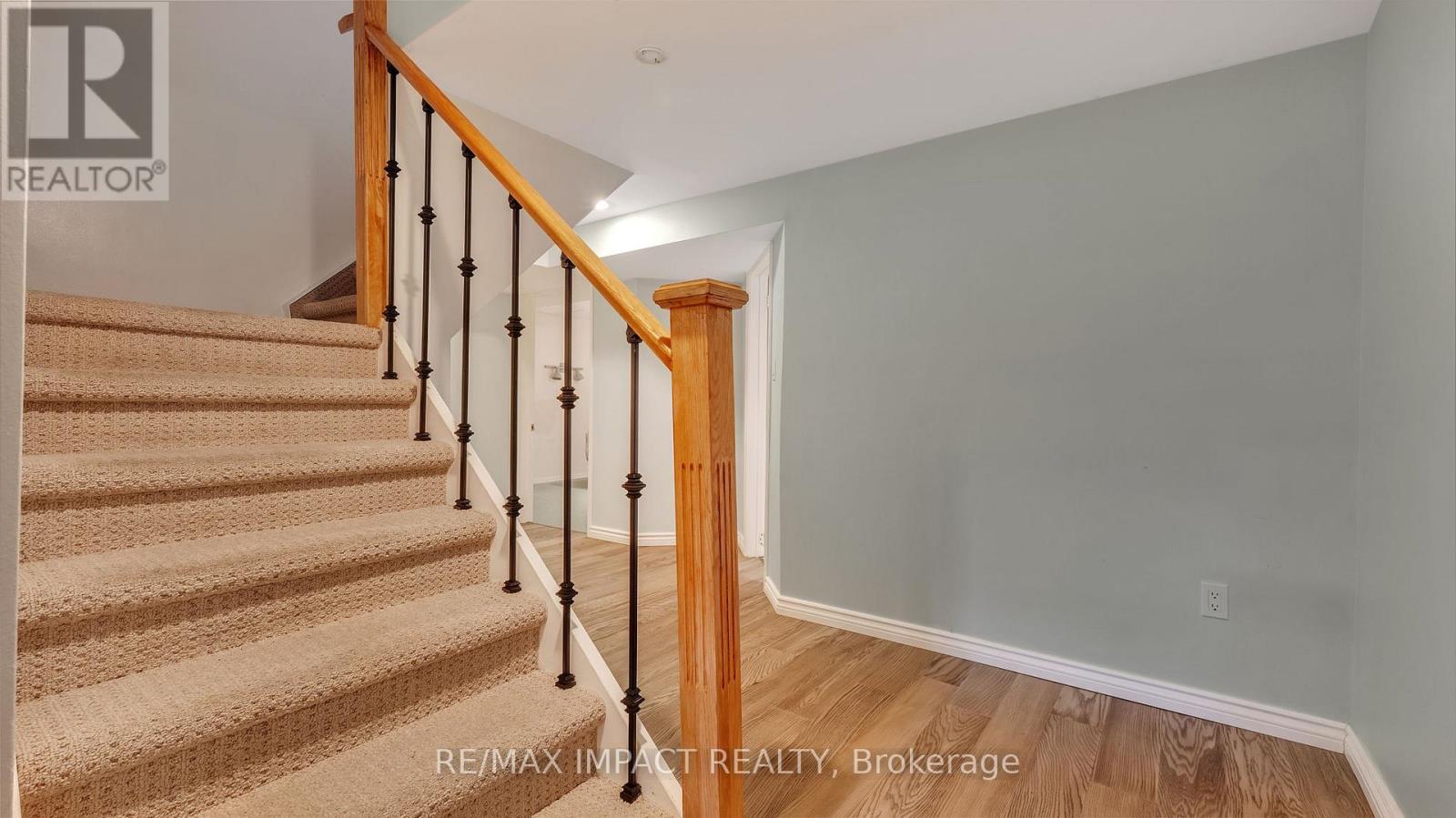1 Beechnut Crescent, Clarington, Ontario  L1E 1Y5 - Photo 41 - E12213284