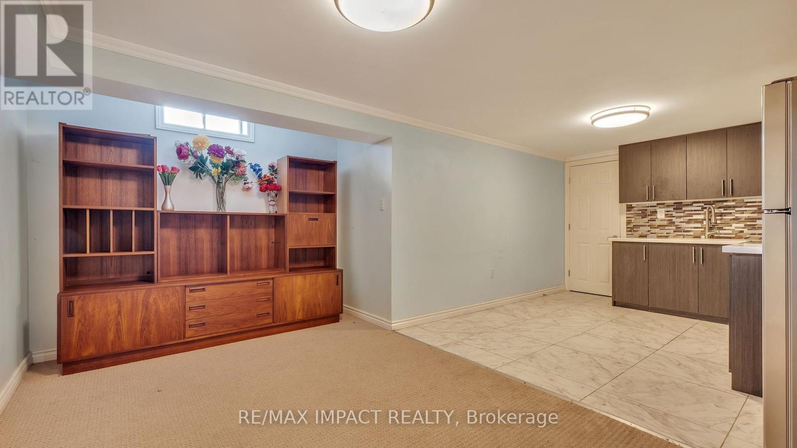 1 Beechnut Crescent, Clarington, Ontario  L1E 1Y5 - Photo 42 - E12213284