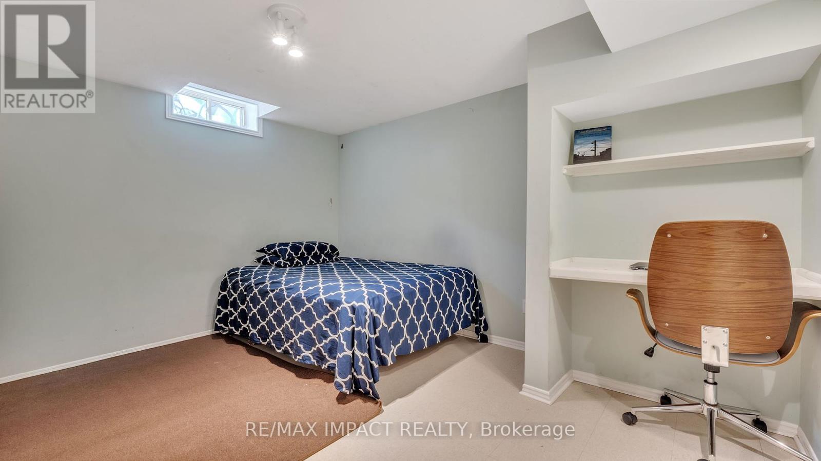 1 Beechnut Crescent, Clarington, Ontario  L1E 1Y5 - Photo 45 - E12213284