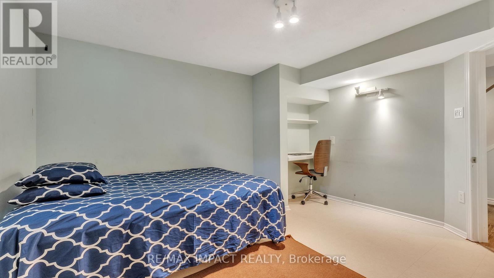 1 Beechnut Crescent, Clarington, Ontario  L1E 1Y5 - Photo 46 - E12213284