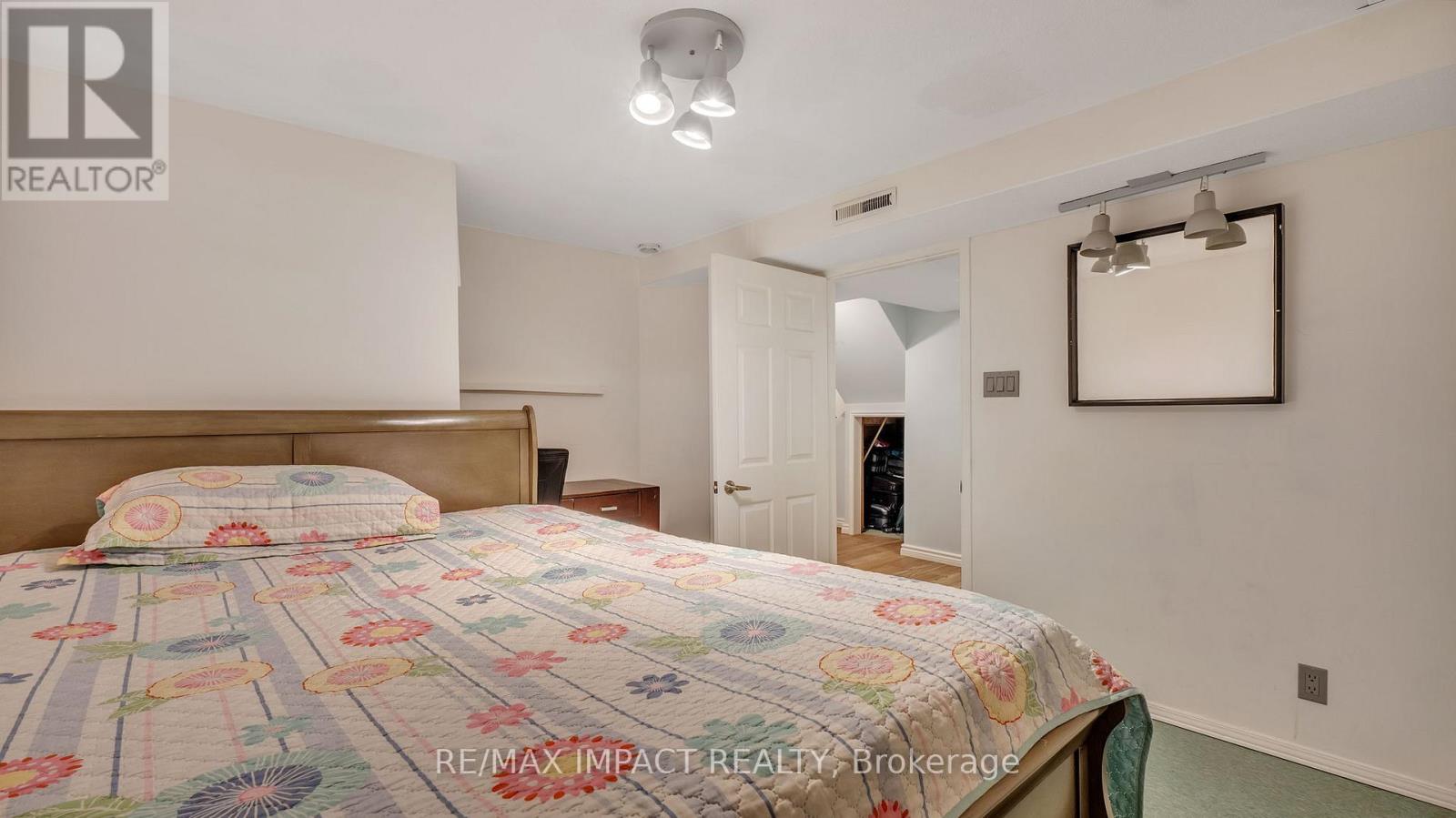 1 Beechnut Crescent, Clarington, Ontario  L1E 1Y5 - Photo 48 - E12213284