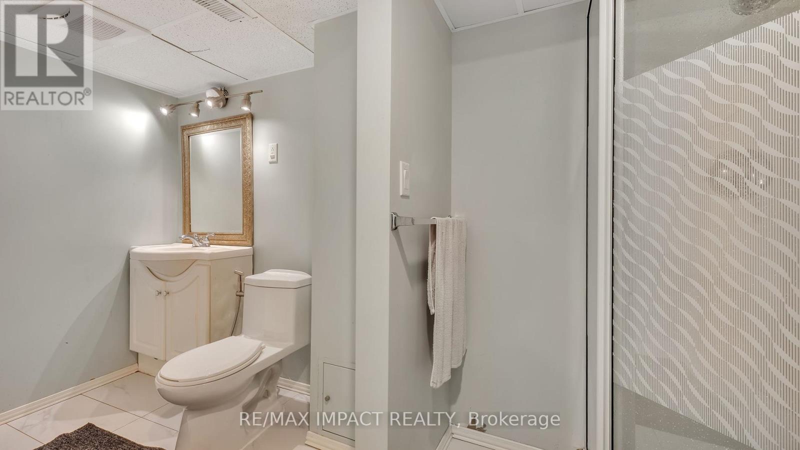 1 Beechnut Crescent, Clarington, Ontario  L1E 1Y5 - Photo 49 - E12213284