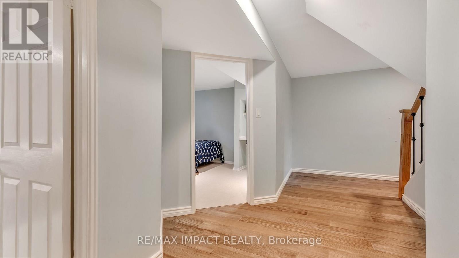1 Beechnut Crescent, Clarington, Ontario  L1E 1Y5 - Photo 50 - E12213284