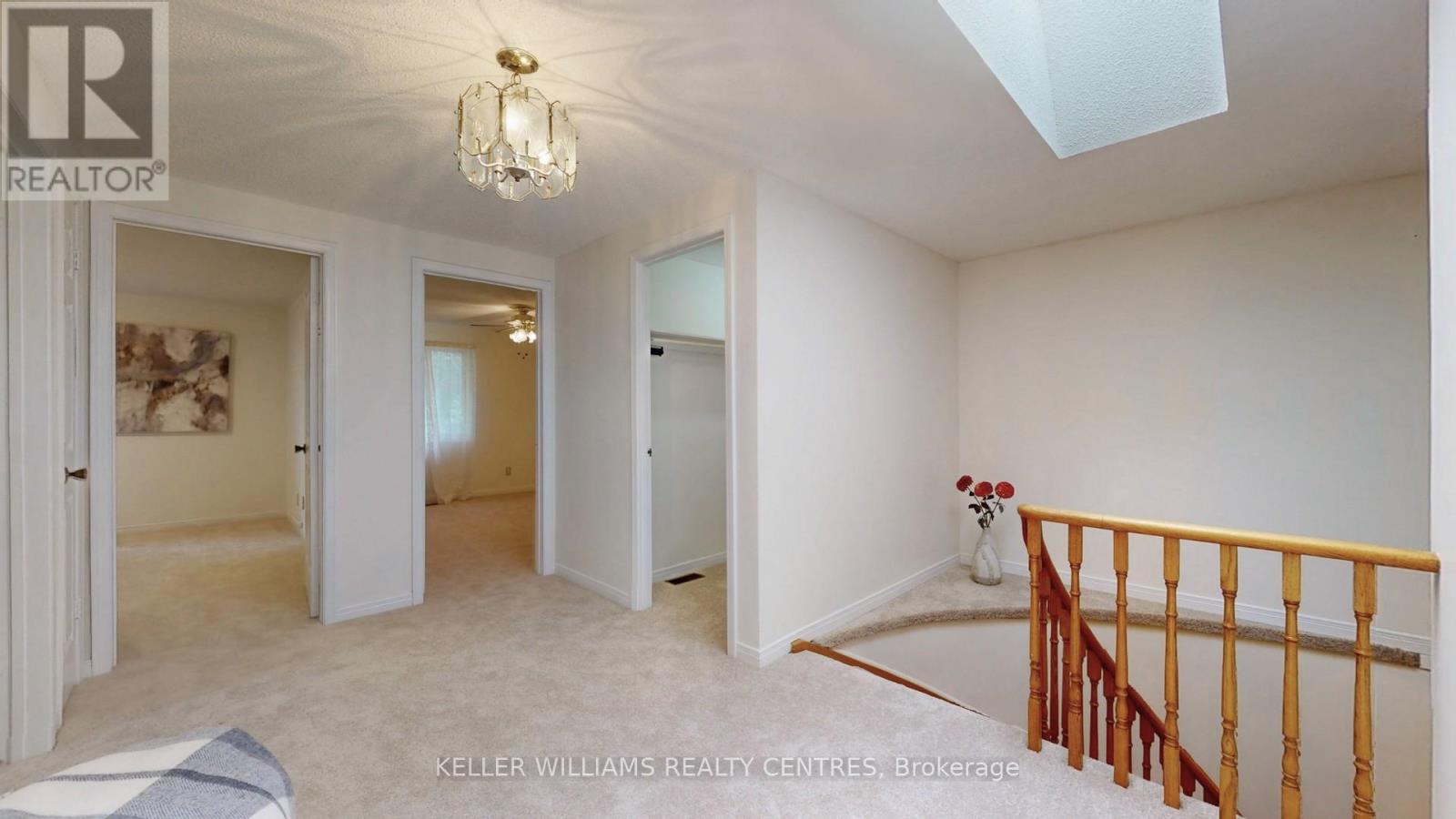 375 Huntsmill Boulevard, Toronto, Ontario  M1W 3R8 - Photo 22 - E12213286