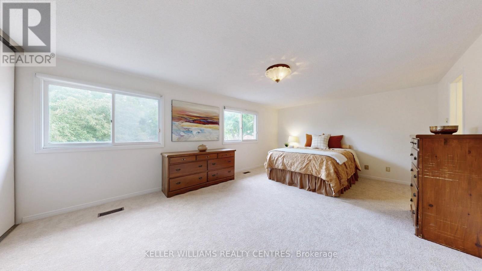 375 Huntsmill Boulevard, Toronto, Ontario  M1W 3R8 - Photo 23 - E12213286