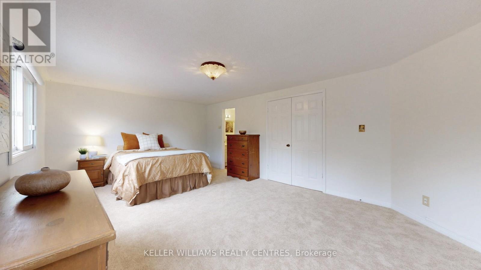 375 Huntsmill Boulevard, Toronto, Ontario  M1W 3R8 - Photo 24 - E12213286