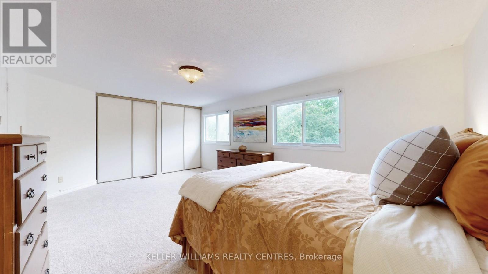 375 Huntsmill Boulevard, Toronto, Ontario  M1W 3R8 - Photo 26 - E12213286