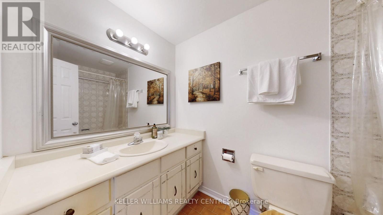 375 Huntsmill Boulevard, Toronto, Ontario  M1W 3R8 - Photo 27 - E12213286