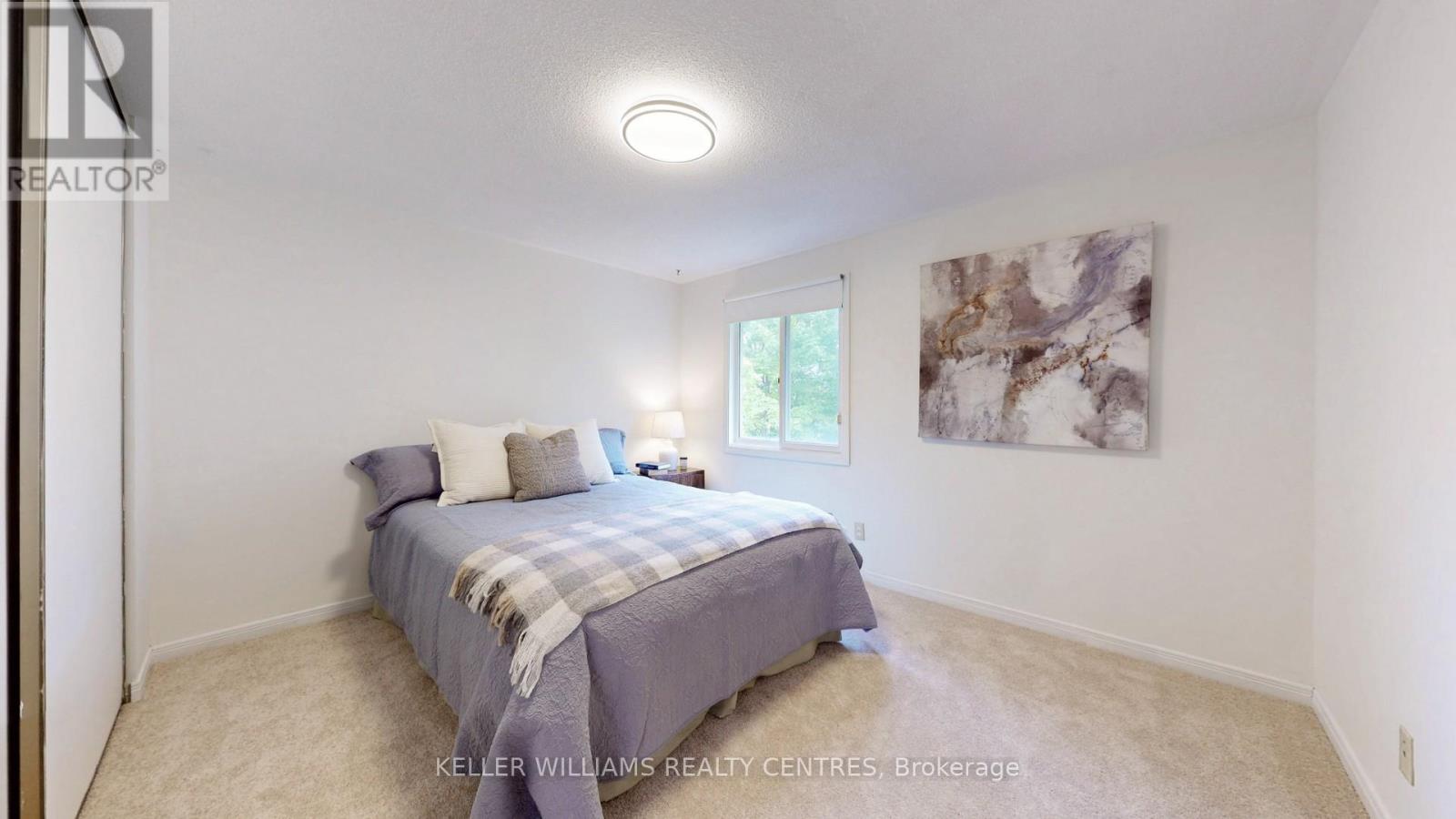 375 Huntsmill Boulevard, Toronto, Ontario  M1W 3R8 - Photo 29 - E12213286