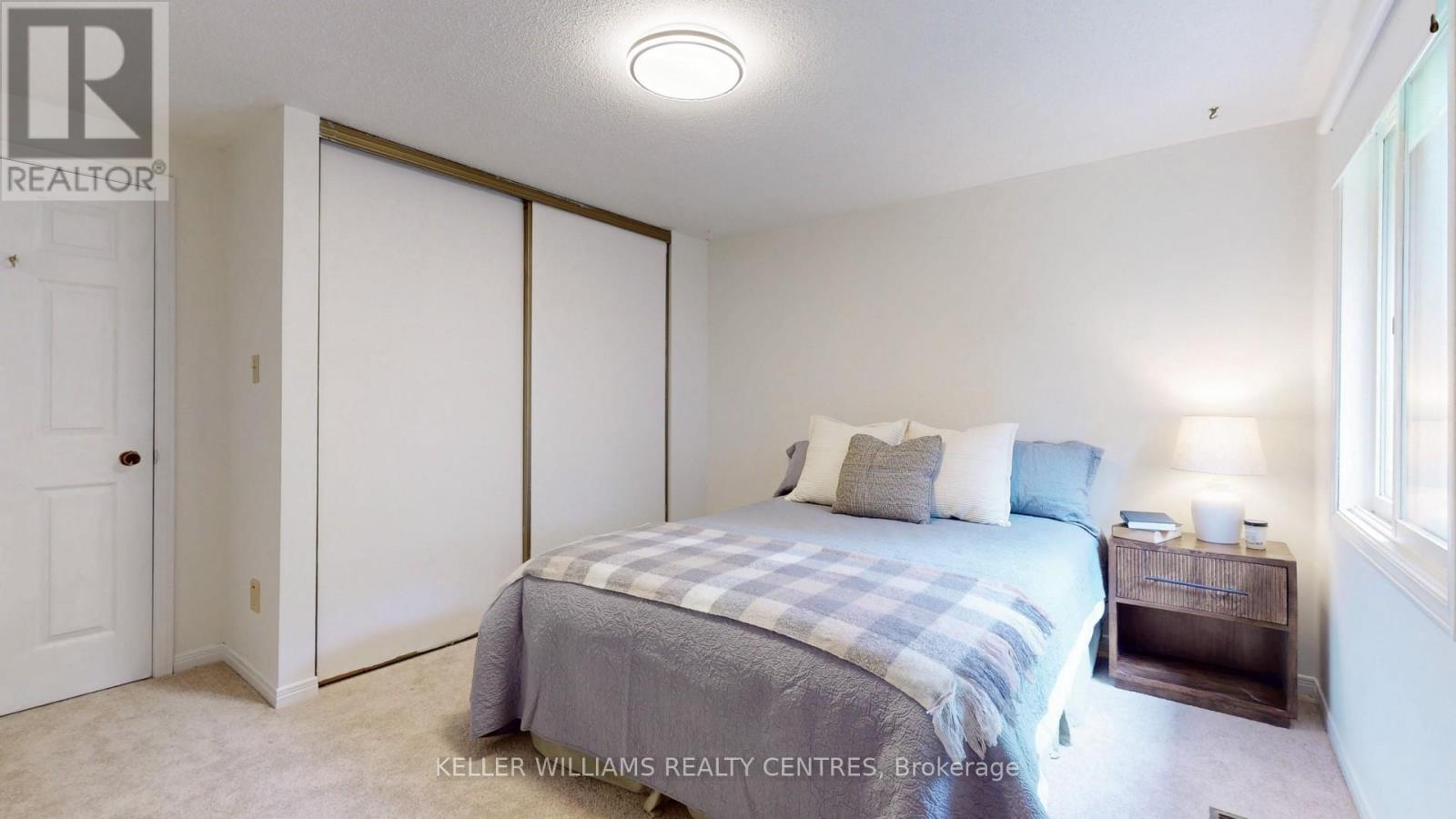 375 Huntsmill Boulevard, Toronto, Ontario  M1W 3R8 - Photo 30 - E12213286