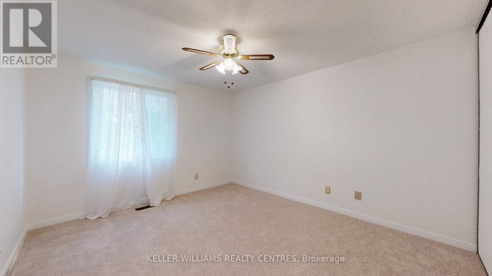 375 Huntsmill Boulevard, Toronto, Ontario  M1W 3R8 - Photo 31 - E12213286
