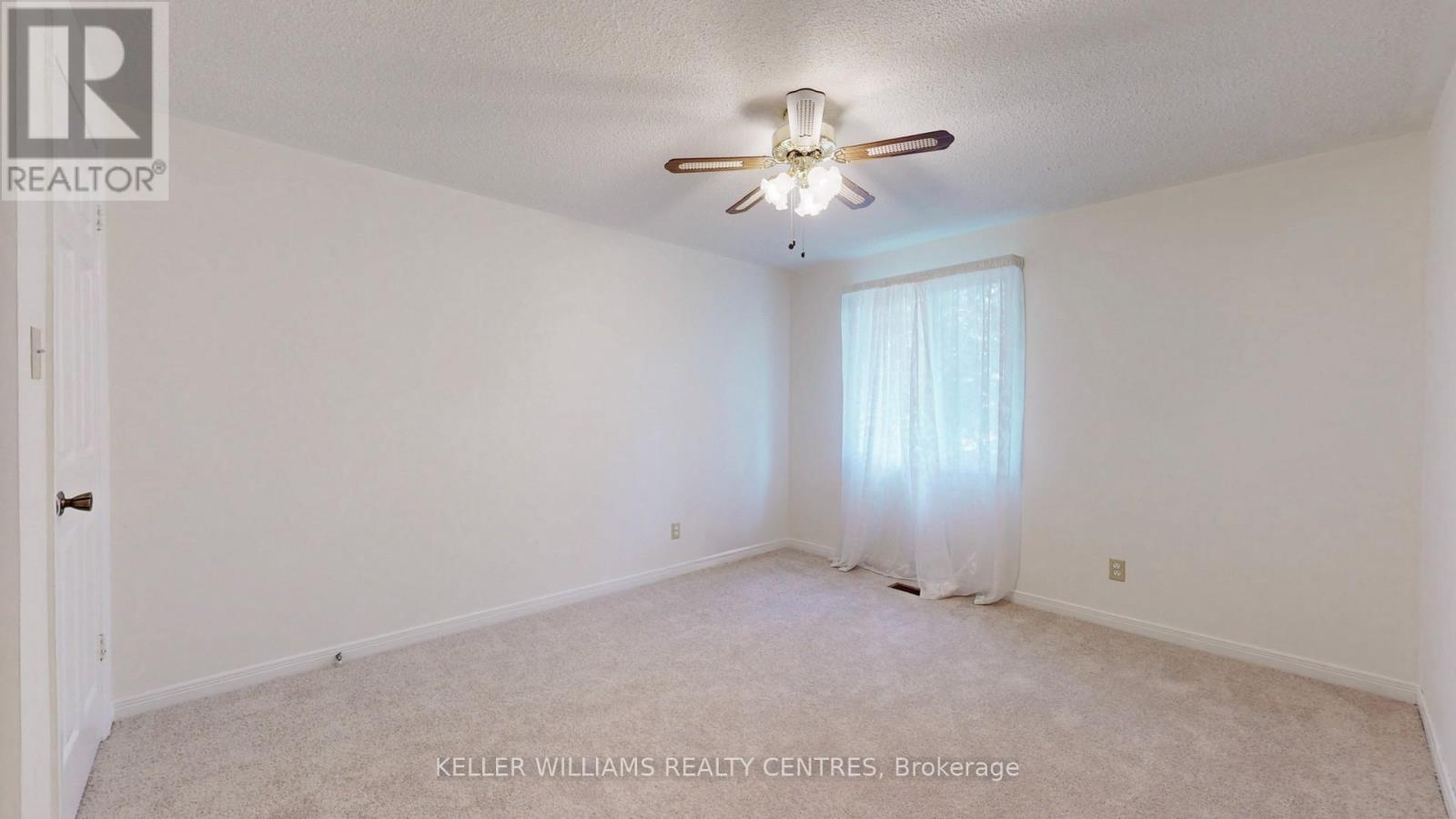 375 Huntsmill Boulevard, Toronto, Ontario  M1W 3R8 - Photo 32 - E12213286