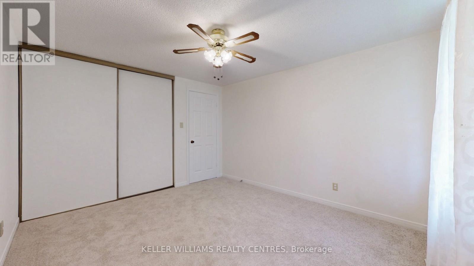 375 Huntsmill Boulevard, Toronto, Ontario  M1W 3R8 - Photo 33 - E12213286