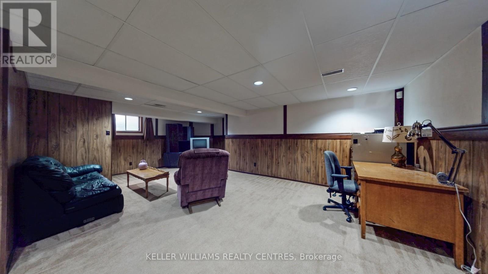 375 Huntsmill Boulevard, Toronto, Ontario  M1W 3R8 - Photo 37 - E12213286
