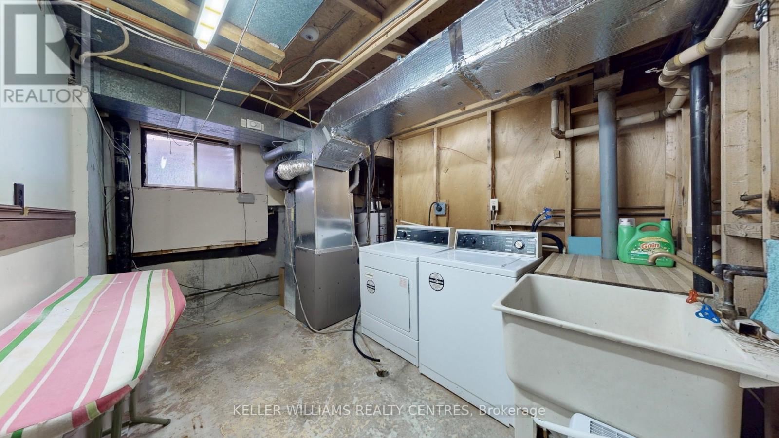 375 Huntsmill Boulevard, Toronto, Ontario  M1W 3R8 - Photo 41 - E12213286