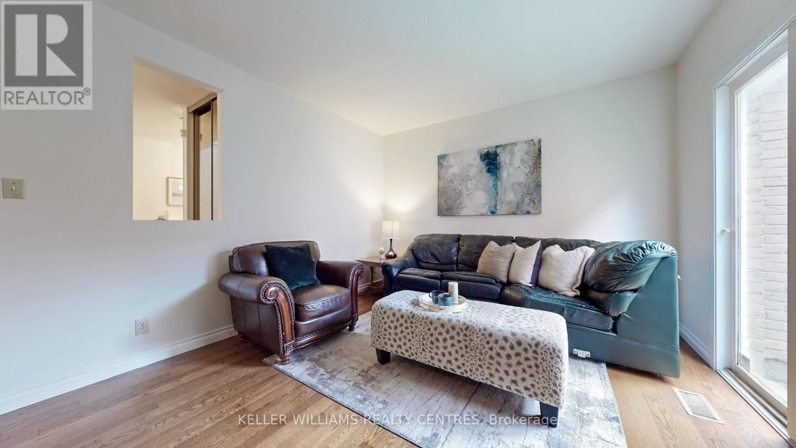 375 Huntsmill Boulevard, Toronto, Ontario  M1W 3R8 - Photo 5 - E12213286
