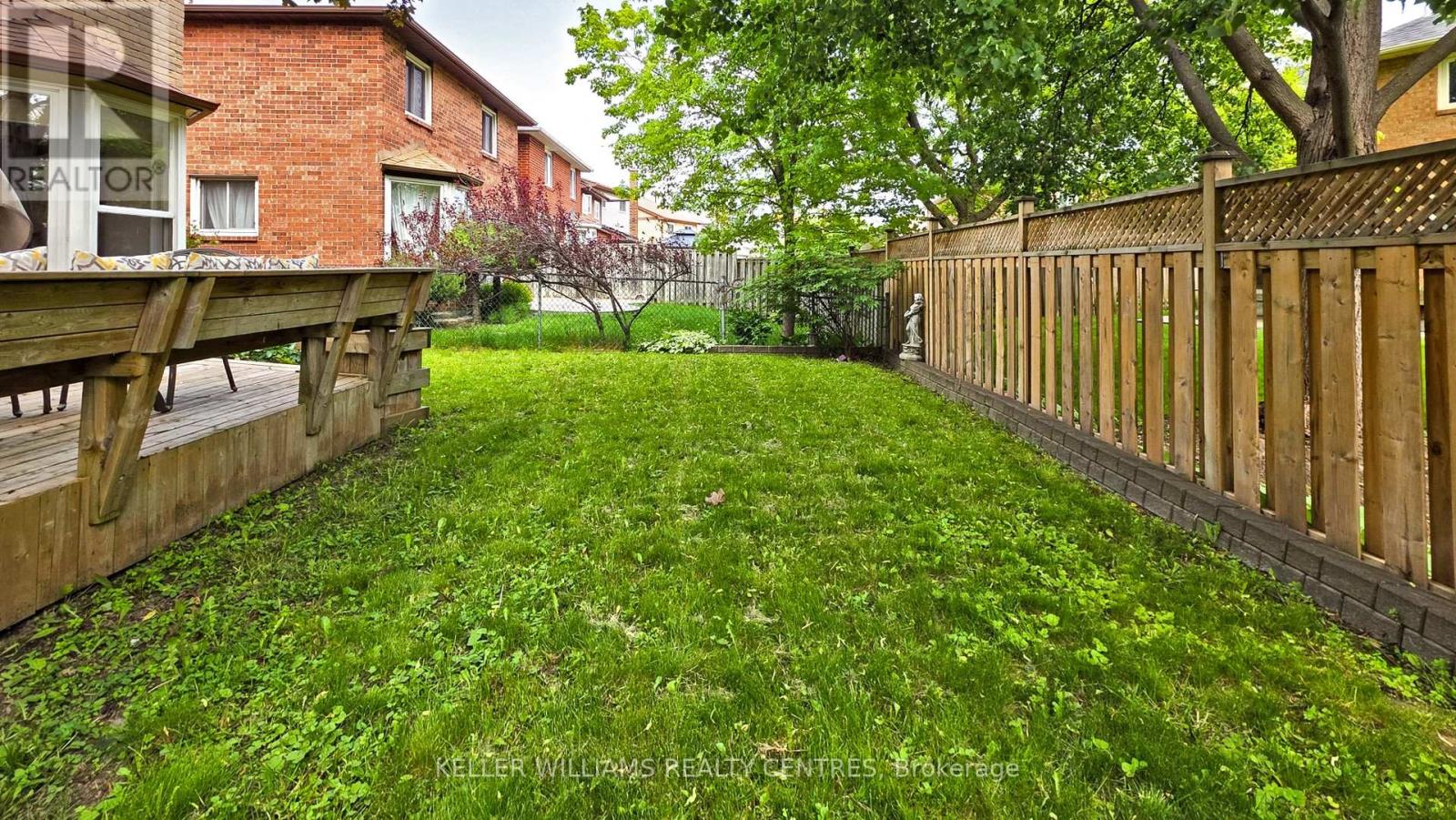 375 Huntsmill Boulevard, Toronto, Ontario  M1W 3R8 - Photo 50 - E12213286