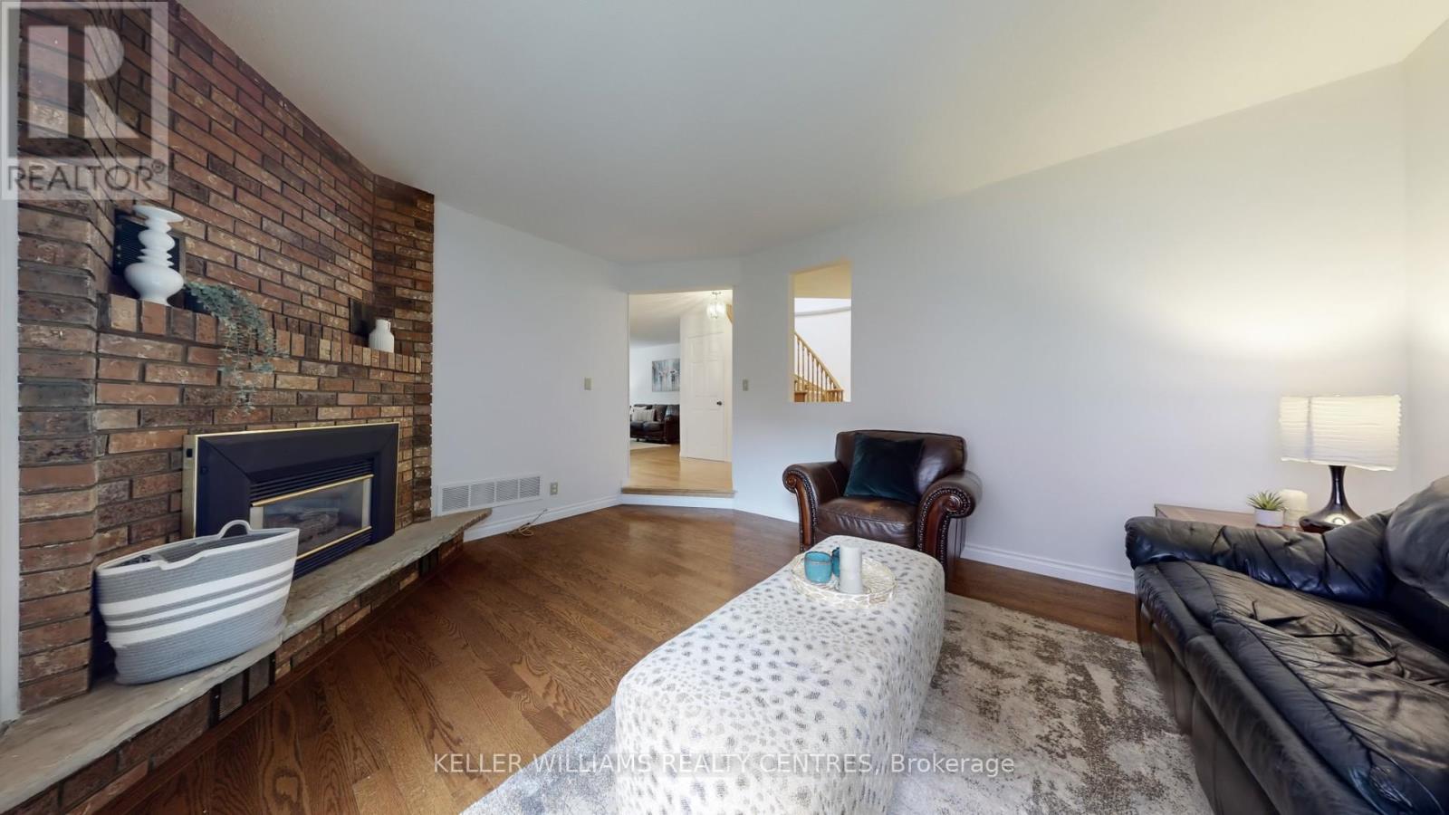 375 Huntsmill Boulevard, Toronto, Ontario  M1W 3R8 - Photo 6 - E12213286
