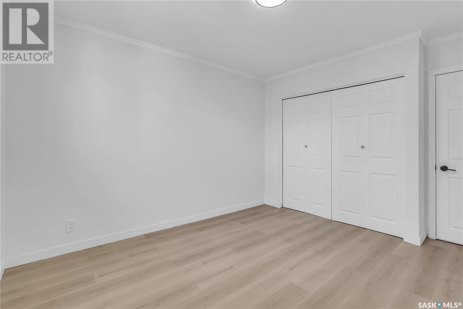 518 T Avenue S, Saskatoon, Saskatchewan  S7M 3B4 - Photo 22 - SK009129