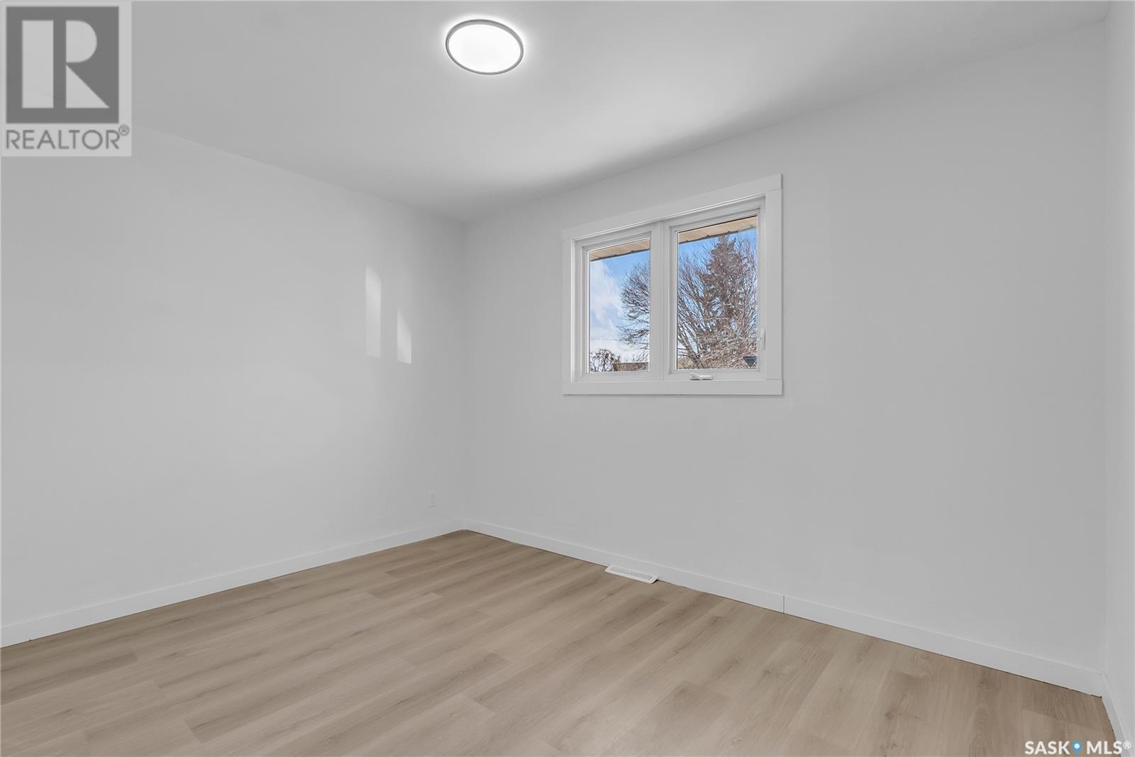 518 T Avenue S, Saskatoon, Saskatchewan  S7M 3B4 - Photo 23 - SK009129