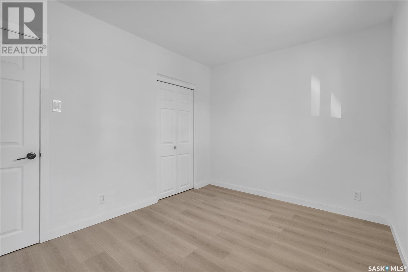 518 T Avenue S, Saskatoon, Saskatchewan  S7M 3B4 - Photo 24 - SK009129